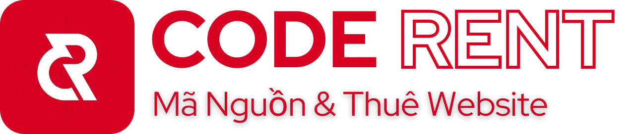 Coderent.Vn giải pháp thiết kế website toàn diện - TrThaoDev